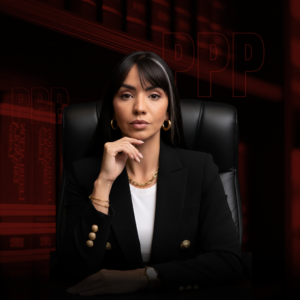 Marcela Camargo Advogada criminal portugal porto lisboa advocacia