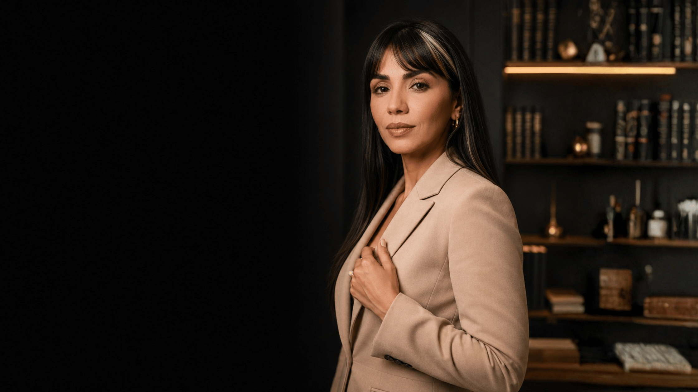 Irregularidades no interrogatório do arguido — Dra. Marcela Camargo, advogada criminal em Portugal