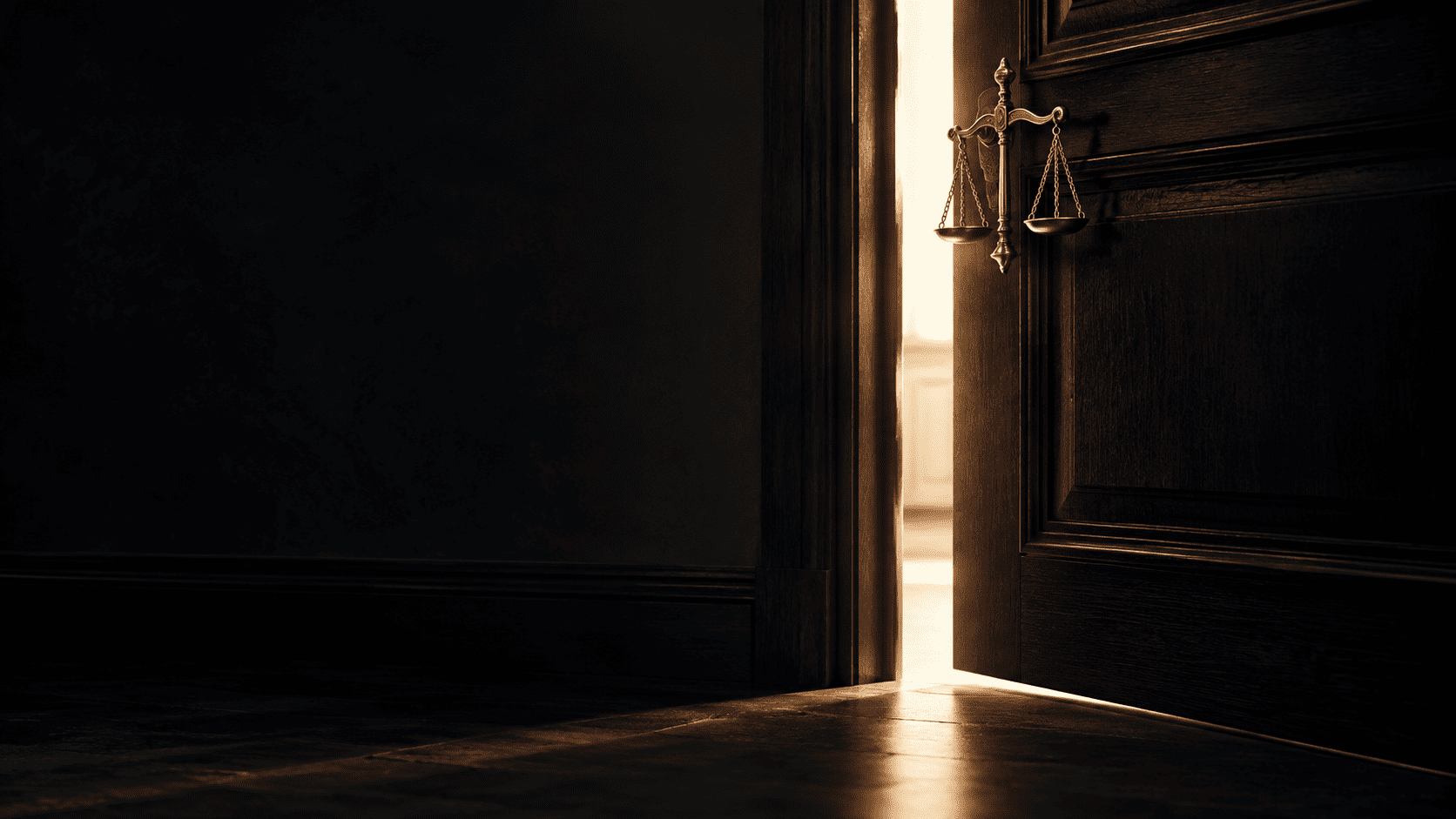 Queixa de violência doméstica em Portugal — por que o processo pode continuar mesmo se a vítima quiser retirar
