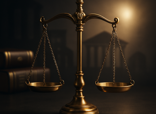 O que Acontece Num Processo Penal em Portugal? Tudo o Que Deve Saber Agora