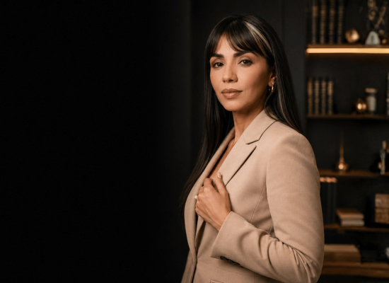 Irregularidades no interrogatório do arguido — Dra. Marcela Camargo, advogada criminal em Portugal