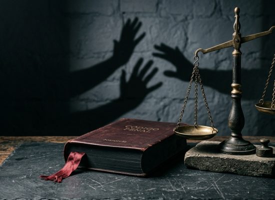 Legítima defesa no direito penal português — artigo 32.º do Código Penal