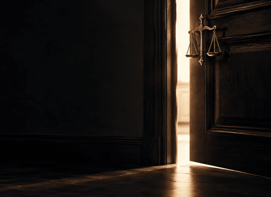 Queixa de violência doméstica em Portugal — por que o processo pode continuar mesmo se a vítima quiser retirar